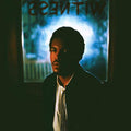 Benjamin Booker | Witness | CD