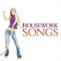 Housework Songs (2CD) | Housework Songs (2CD) | CD