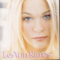 Various | Leann Rimes / Leann | CD
