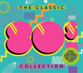 Various Artists | Classic 80's Collection / Various | 3CD