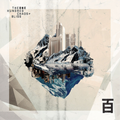 One Hundred - Chaos Blis | One Hundred - Chaos Blis | CD