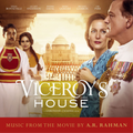 Rahman, A.r. | Viceroys House | CD