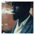 Thelonious Monk | Les Liaisons Dangereuses 1960 | 2CD
