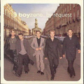 Boyzone | …By Request | CD