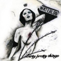 Dirty Pretty Thing | Waterloo To | CD