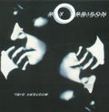 Orbison, Roy | Mystery Girl | CD