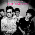 Smiths | Sound Of | CD