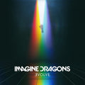 Imagine Dragons | Evolve | CD