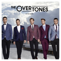 Overtones | Higher | CD