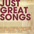 Just Great Songs | Just Great Songs | 2CD