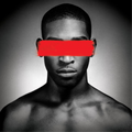 Tinie Tempah | Demonstration | CD