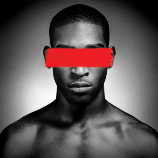 Tinie Tempah | Demonstration | CD