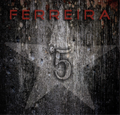 Ferreira | V | CD
