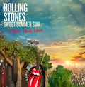 Rolling Stones | Sweet Summer Sun - Hyde Park L | DVD