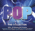 Pop - The Collection | Pop - The Collection | 3CD