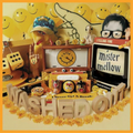 Washed Out | Mister Mellow | 2CD