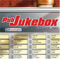 Various Artists | Best Pub Jukebox In The Wo | CD