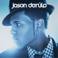 Derulo, Jason | Jason Derulo | CD