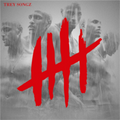 Trey Songz | Chapter V | CD