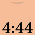 Jay Z | 444 | CD