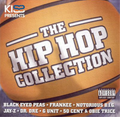 Kiss Presents The Hip Hop Coll | Kiss Presents The Hip Hop Coll | 2CD