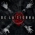 De La Tierra | De La Tierra | CD