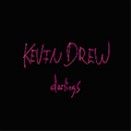 Kevin Drew | Darlings | CD
