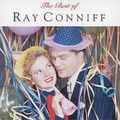 Ray Conniff | The Best Of | CD
