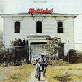 Taj Mahal | Taj Mahal | CD