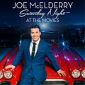 Mcelderry, Joe | Saturday Night | CD