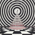 Blue Öyster Cult | Tyranny and Mutation | CD