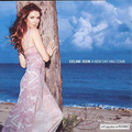 Dion, Celine | A New Day Has Come | CD