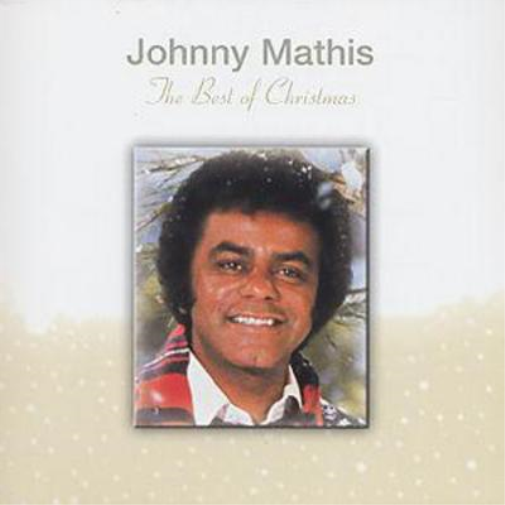 Mathis, Johnny | Best Of Christmas | CD