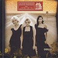 Dixie Chicks | HOME | CD