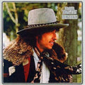 Bob Dylan | Desire | CD