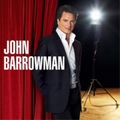John Barrowman | John Barrowman | CD