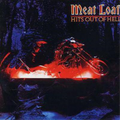Meat Loaf | Hits Out Of Hell | CD