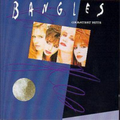 The Bangles | Greatest Hits | CD
