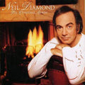Diamond, Neil | Christmas Album | CD