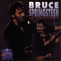 Springsteen, Bruce | In Concert - Mtv Plugg | CD