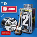 Various Artists | BBC Radio 1’s Live Lounge Volume 2 | 2CD