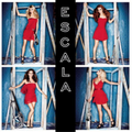 Escala | Escala | CD