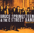 Springsten, Bruce | Greatest Hits | CD