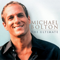 Michael Bolton | The Ultimate Collection | CD