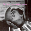 Fairground Attraction | The First of a Million Kisses | CD