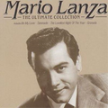 Lanza, Mario | Ultimate Collection | CD