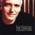 Ludovico Einaudi | Echoes: The Einaudi Collection | CD