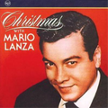 Lanza, Mario | Christmas With Mario Lanza | CD