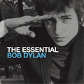 Bob Dylan | The Essential | 2CD
