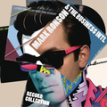 Ronson, Mark & The Business In | Record Collection | CD